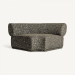 Угловой модуль дивана Kozly 36118