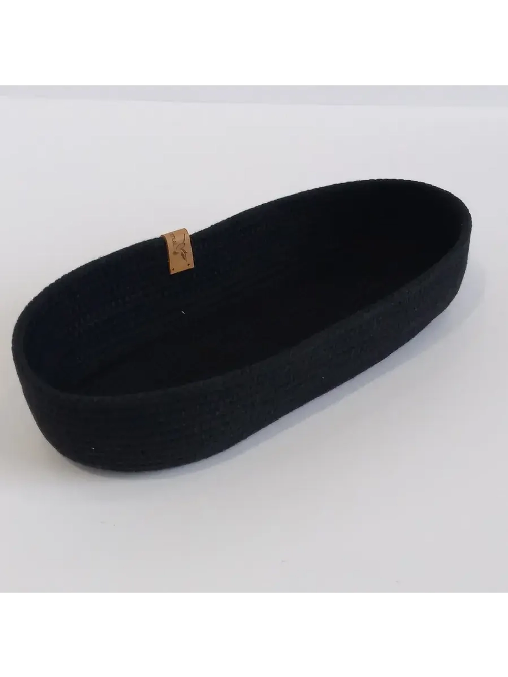 Корзинка для хранения