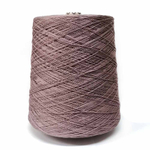 "Iris" Ирис (Италия)