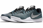 Кроссовки Nike Mamba Instinct Ep