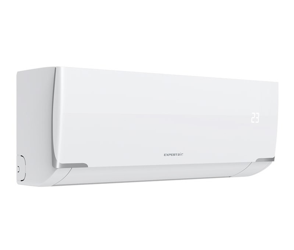 Expertair ZAC-PR09NPZ