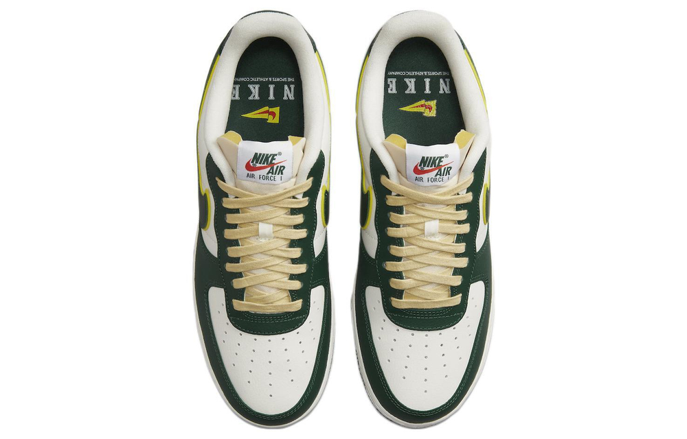 Кроссовки Nike Air Force 1