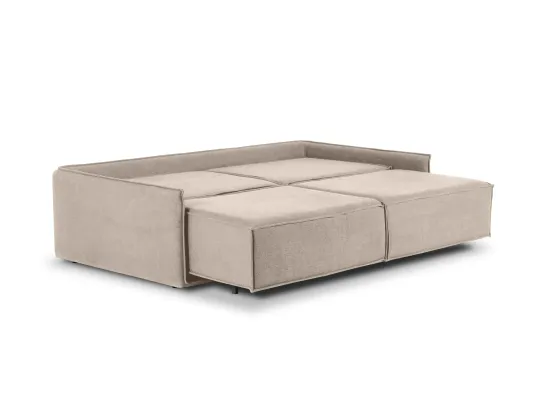 Диван Modus 892462