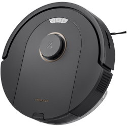 Робот-пылесос Roborock Q5 Pro Q5PR52-02