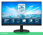 Монитор Philips 271V8L/01