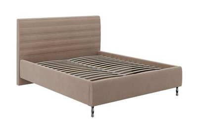 Кровать "Фабиана"