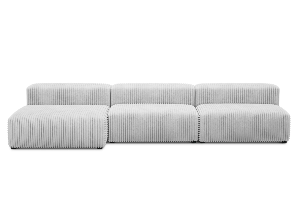 Модульный диван Sorrento