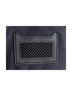 Сумка монтажника, 21 карман Gigant GBW-4