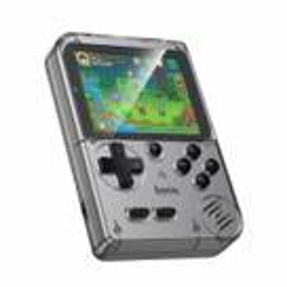 GA40 Brilliant игровая консоль