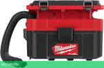 Пылесос Milwaukee M18 FPOVCL-0 (4933478187)