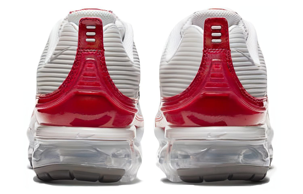 Кроссовки Nike Vapormax 360