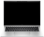 Ноутбук  HP EliteBook 840 G10 14 ", Core i5, 16 Гб RAM, 512 Гб SSD, Iris Xe Graphics, Серебристый