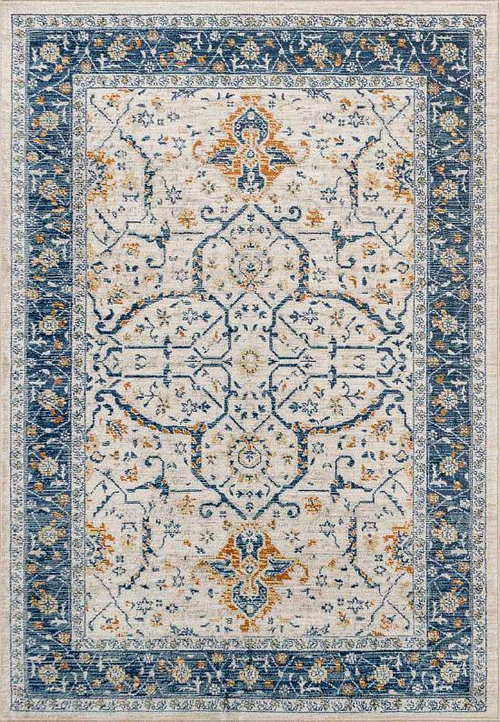 Ковер Estate VE3703-V18 (200*290 см)