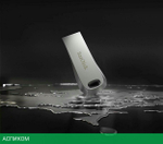 USB Flash-накопитель SanDisk SDCZ74-032G-G46 32GB