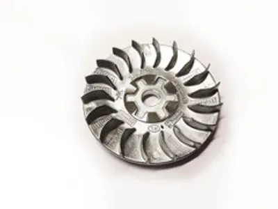 Щека вариатора Yamaha 5WWE76111000