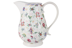 Кувшин Букингем IMARI