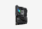 ROG STRIX X870-F GAMING WIFI_0226606101736