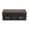 ECO Line 5.1 X Mocca Wood