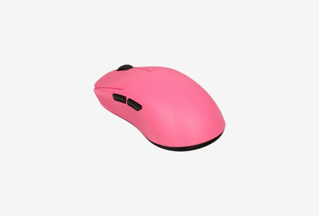 ARDW-IMT3325-PK_0326325101222