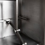 Шпигорезка QD-550 Foodatlas