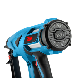 Аккумуляторный монтажный пистолет Toua DCCN25