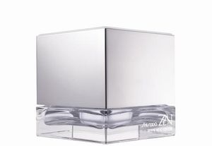 Shiseido Zen White Heat Edition For men