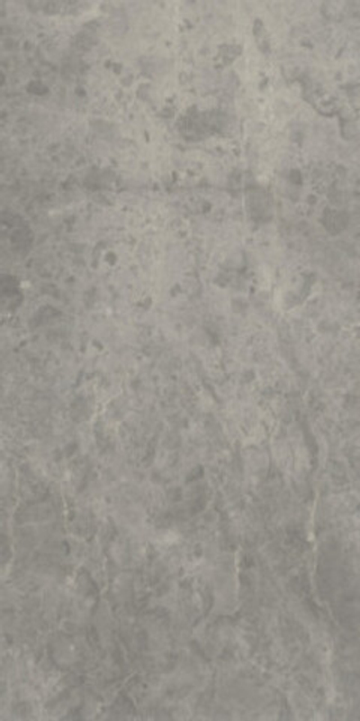 Керамогранит Portraits Rouen Matt Rt (AG37)