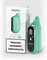 Plonq MAX PRO 10000 ПРОХЛАДНАЯ МЯТА