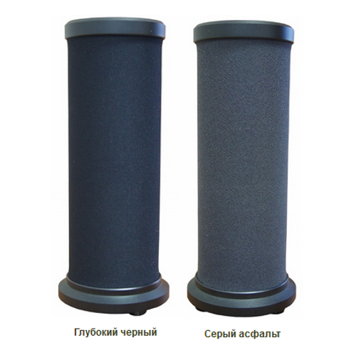 Подавитель диктофонов Бубен Ультра исп. Тубус У 24/110