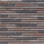 White Hills - Декоративный кирпич - Реген Брик 694-60