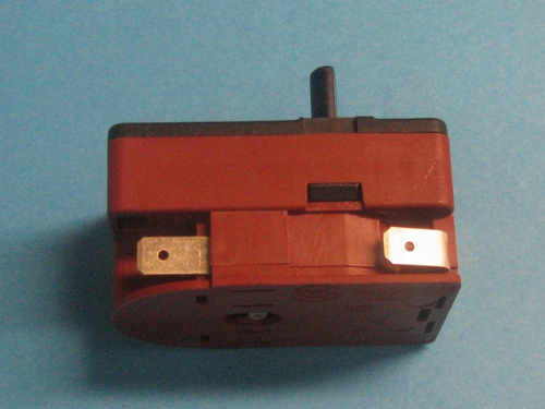 Минутный таймер духовки GORENJE (846617)