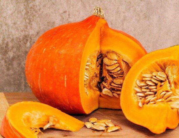 Мексиканская ягода при сахарном диабете Мексиканская ягода при сахарном диабете