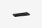 XY-AL-MCG5-AK680MAX_0426709105718
