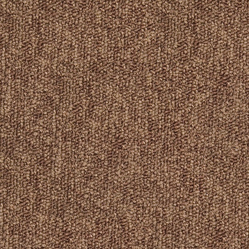 Ковровая плитка Modulyss Step 187