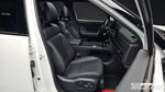 Hyundai Santa Fe (MX5) Бензин 2.5T 4WD (09.2023)