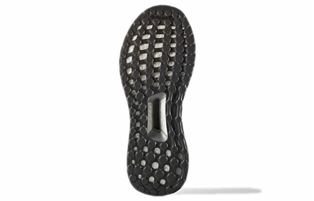Кроссовки Adidas Ultraboost (Женская размерная сетка)