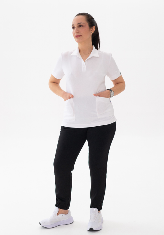 Брюки джоггеры спорт