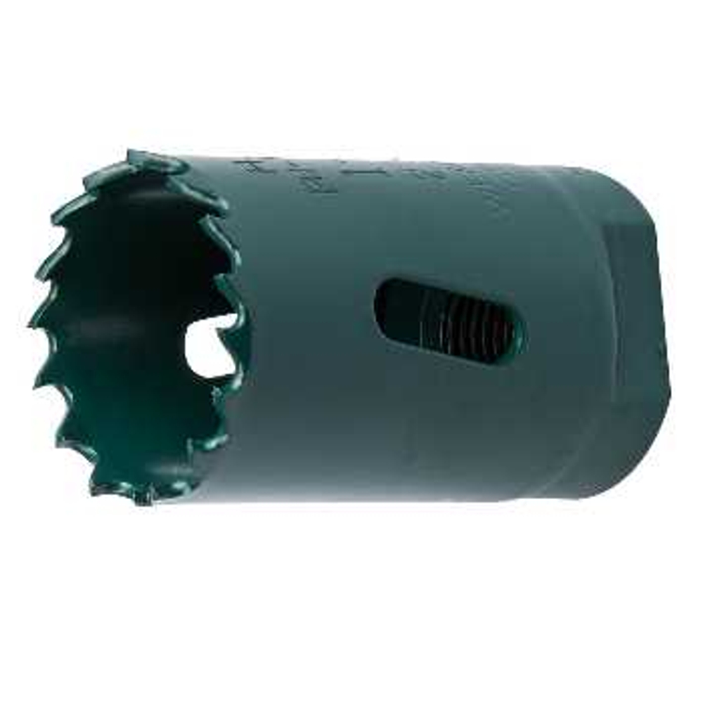 Коронка биметаллическая d 30 мм KRAFTOOL, 29521-030
