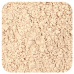 Starwest Botanicals, Органический порошок коры вяза ржавого, 1 фунт (453,6 г)