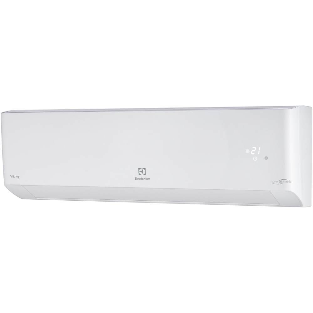 Сплит-система инверторного типа, комплект Electrolux EACS/I-18HVI/N8_19Y