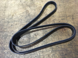 Ремень приводной 374-8478