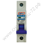 Автоматические выключатели Энергия ВА 47-29