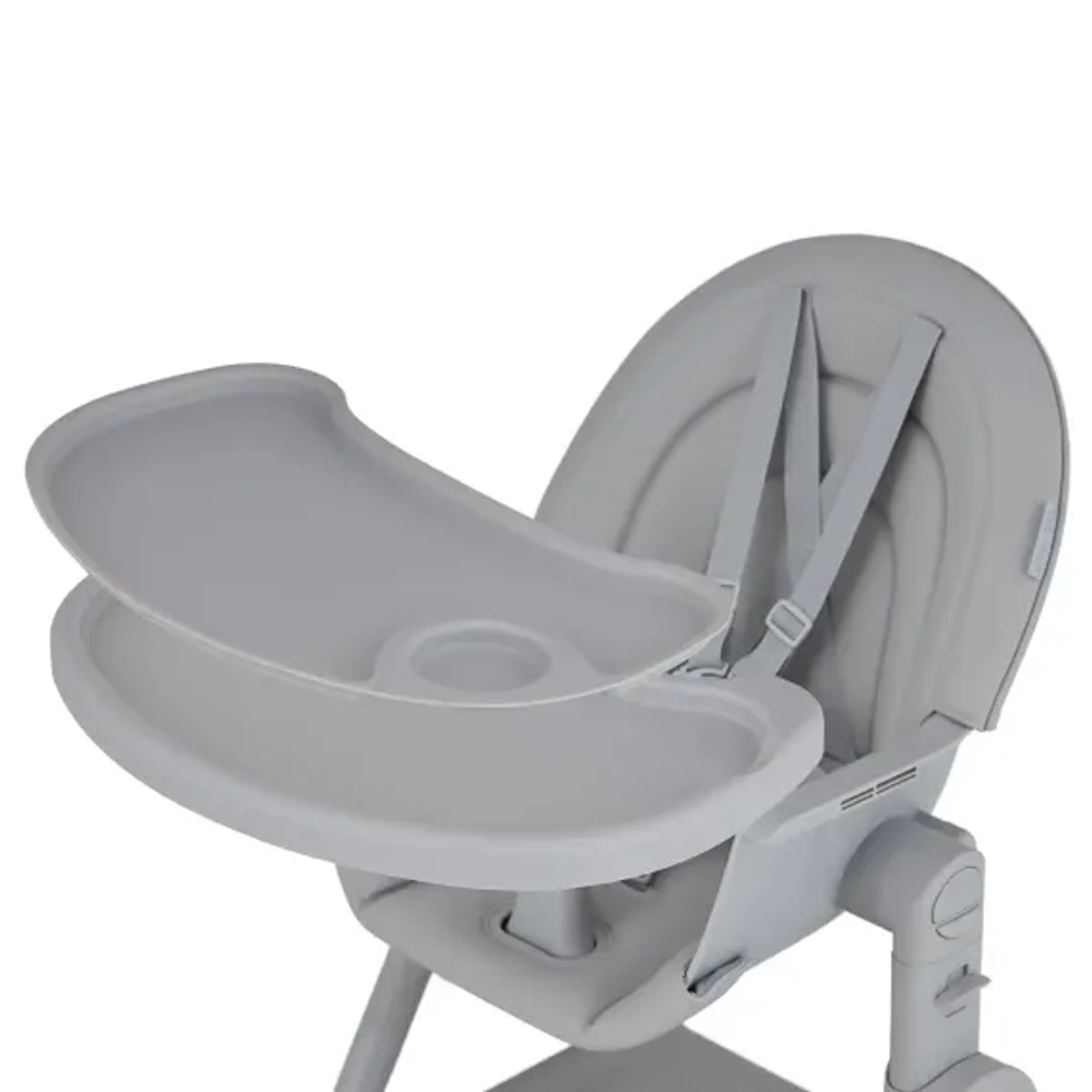 Стульчик для кормления ANEX OZY