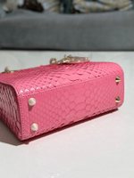 Christian Dior Lady Dior 20 cm