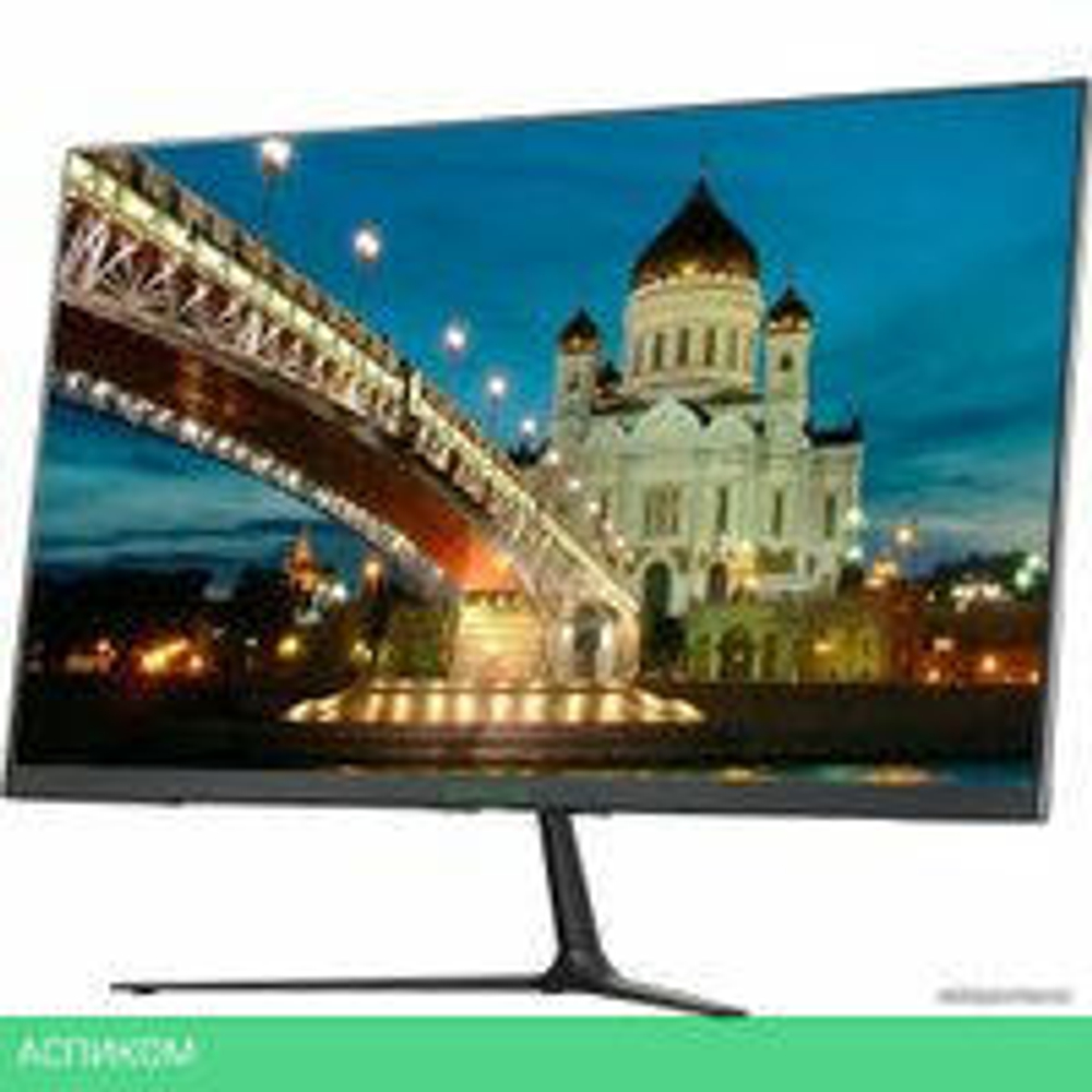 Монитор Valday IM27VL1