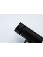 Гигиенический душ со смесителем FRAP F72801-6
