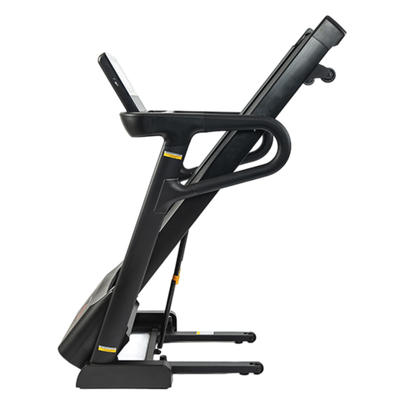 Беговая дорожка CardioPower S300