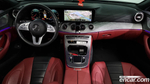 Mercedes-Benz CLS-Class C257 CLS450 4MATIC AMG Line (05.2021)
