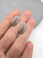 Швензы английский замок