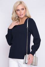 Блузка 40767-1 Avili